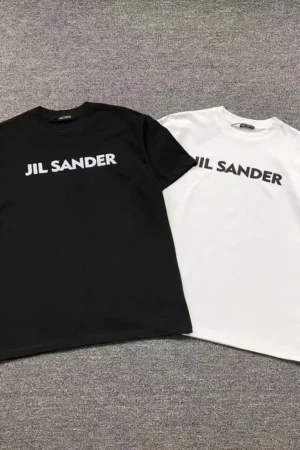 ARC’TERYX JIL SANDER Wordmark T-Shirt
