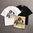 Stone Island Photo Print T-Shirt – Style 3203161017