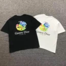 Stone Island Parody Graphic T-Shirt